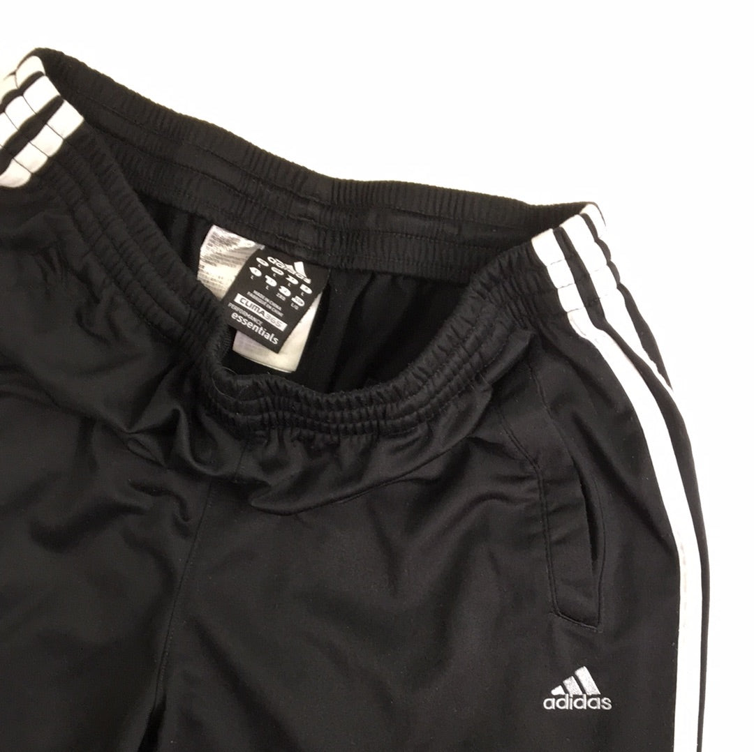 Adidas Track Pants (L)
