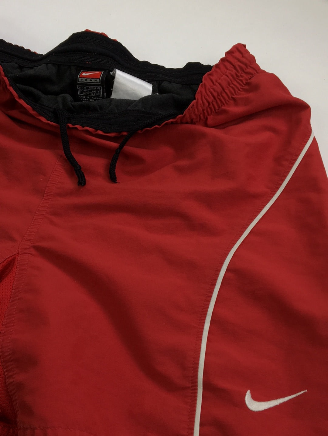 Nike HSV Sport Shorts (L)