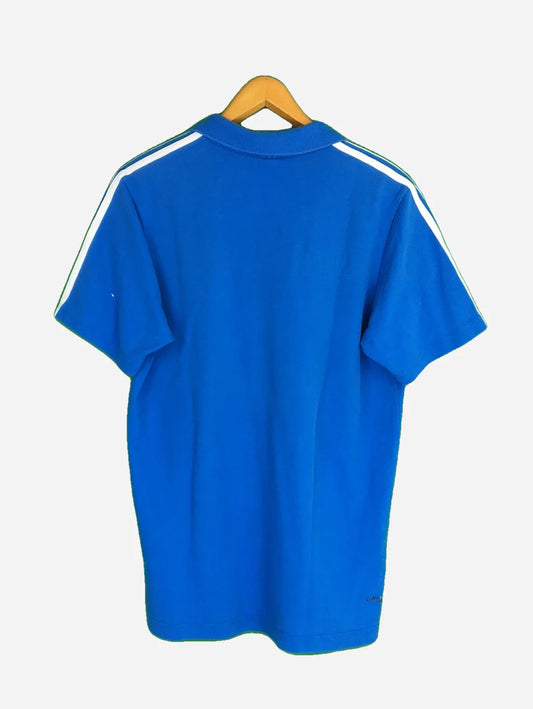 Adidas Polo Shirt (L)