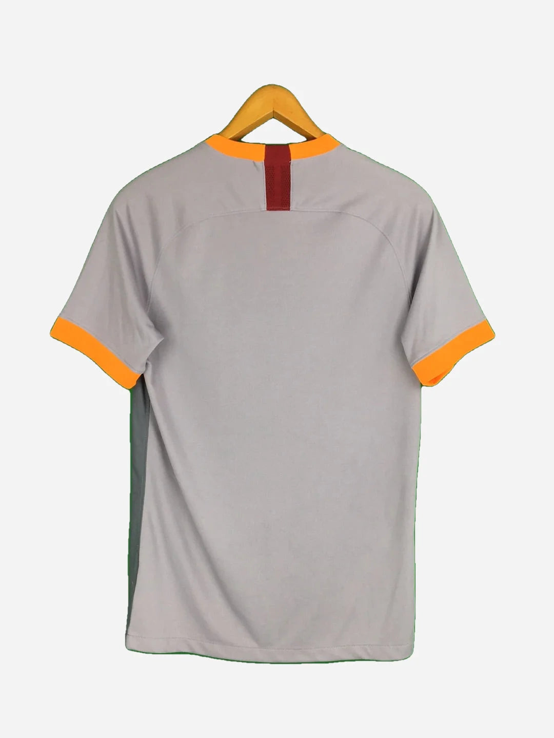 Nike Galatasaray Trikot (S)
