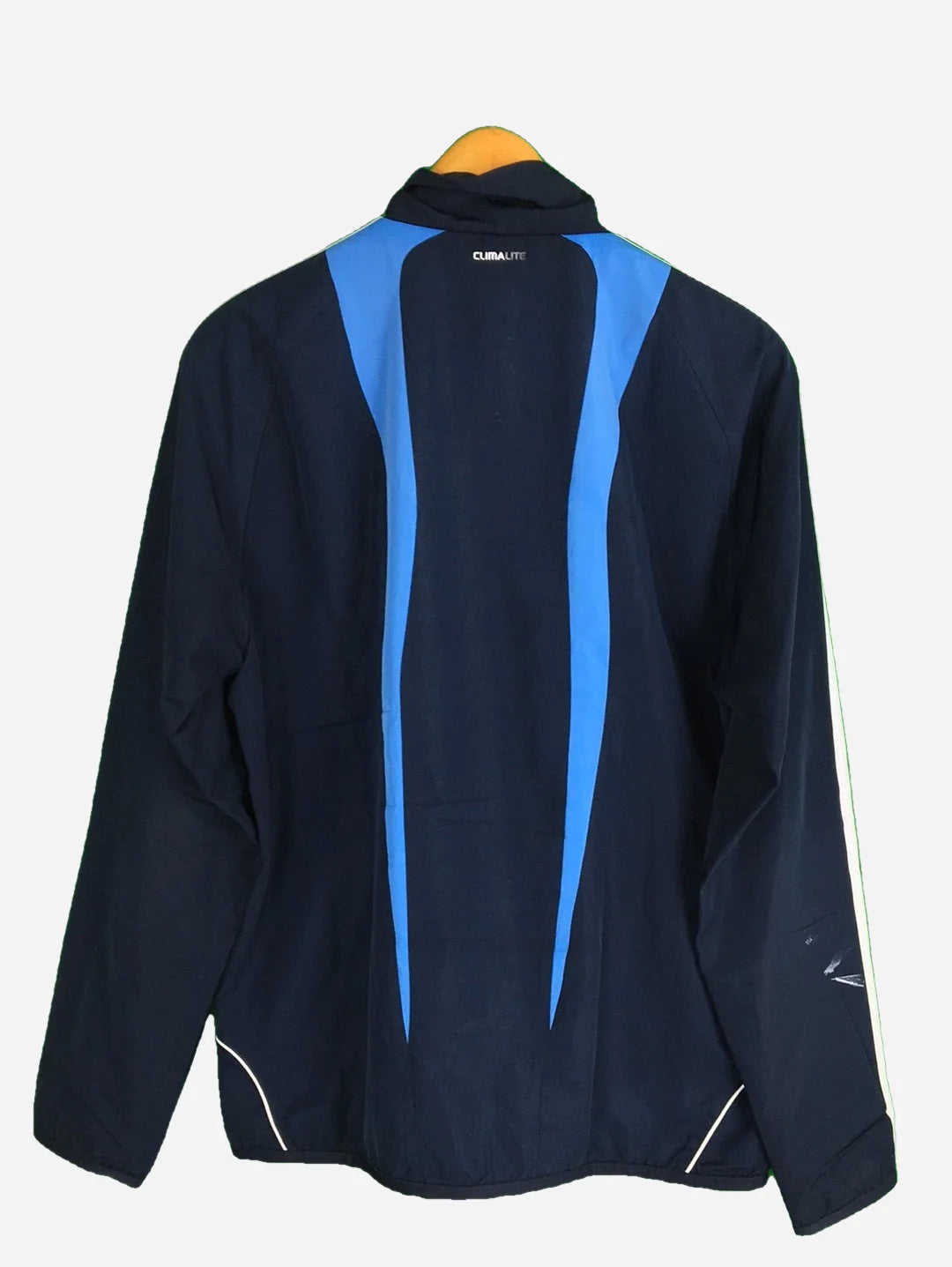 Adidas Trainingsjacke (M)