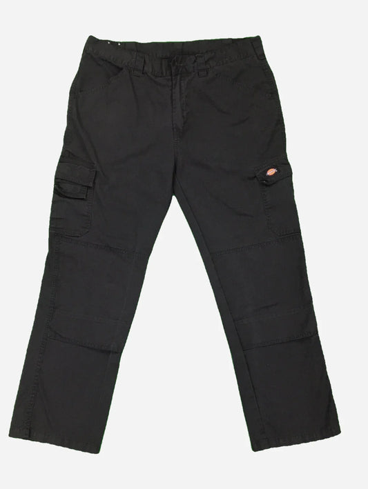 Dickies Cargo Hose 38/30 (L)