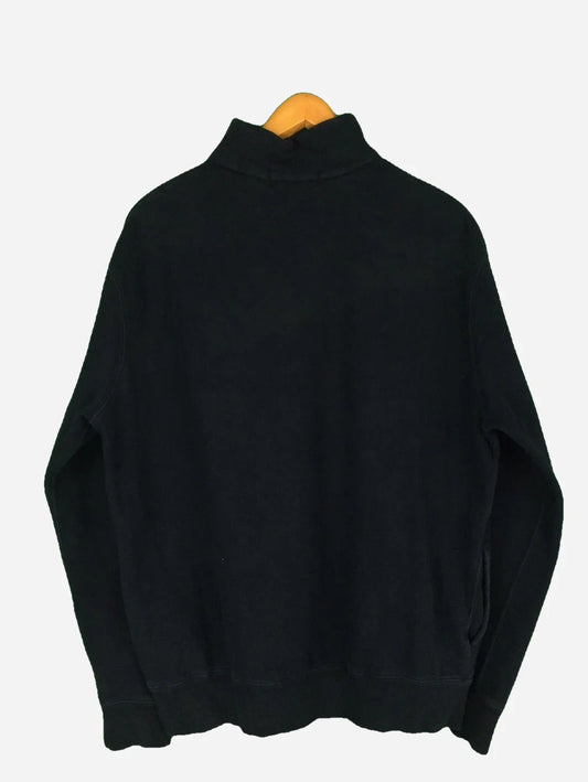 Ralph Lauren Sweater (L)