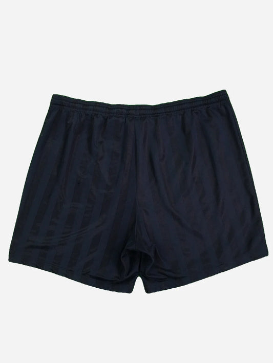 Nike Sport Shorts (L)