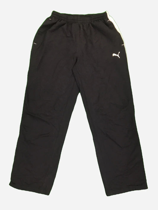 Puma Track Pants (M)