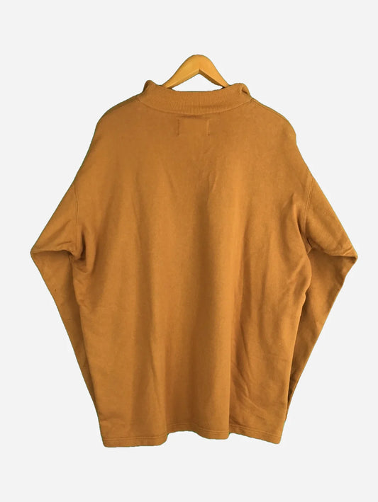 Harley-Davidson Sweater (XXL)