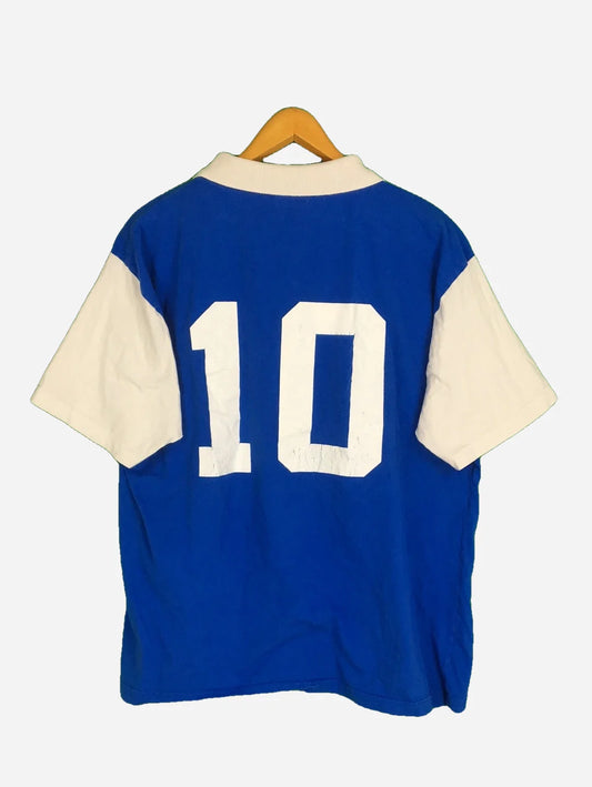 Italia Polo Shirt (L)