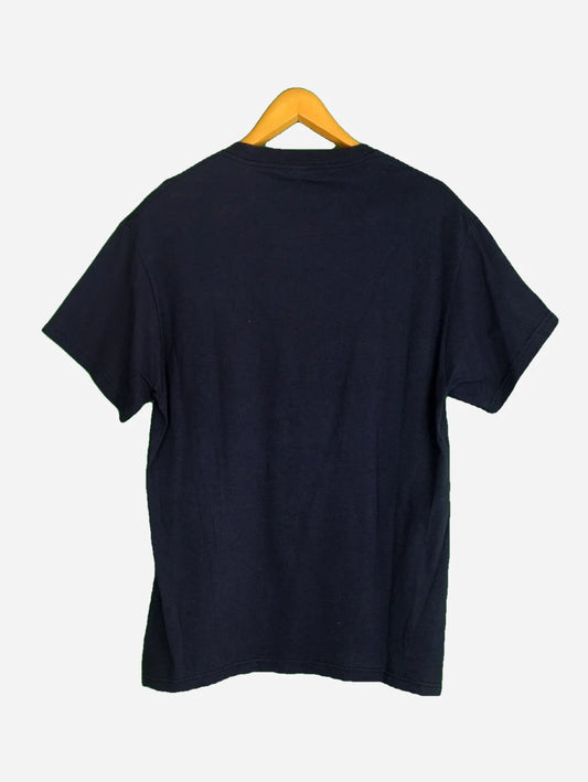 Yellowstone T-Shirt (M)