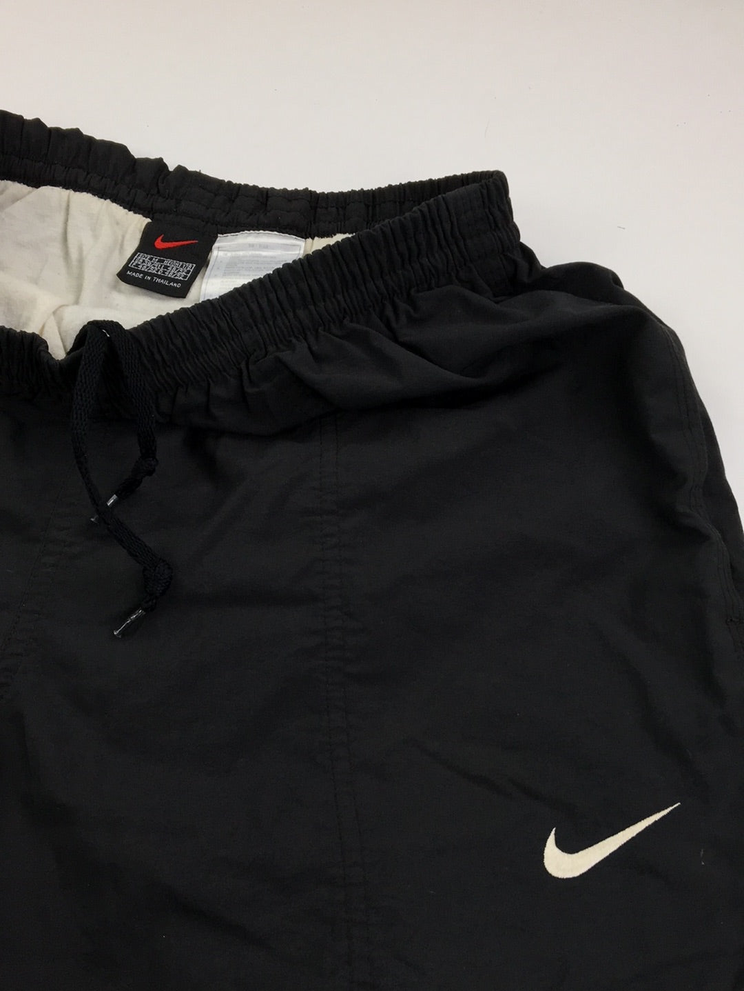 Nike Sport Shorts (M)