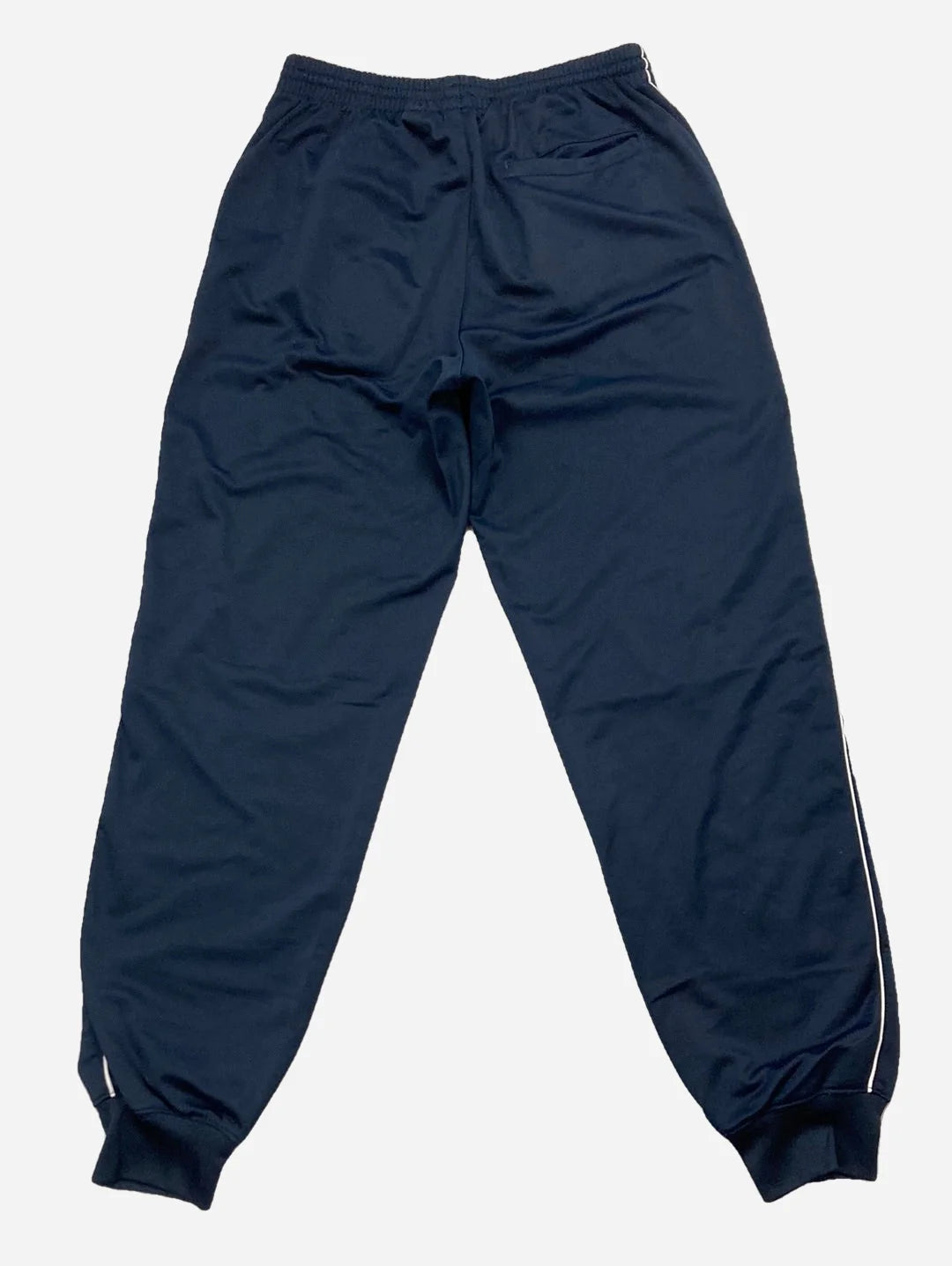 Nike Track Pants (M)