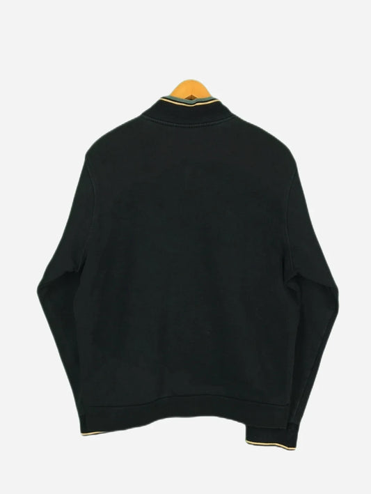 Lacoste Sweat Jacke (S)