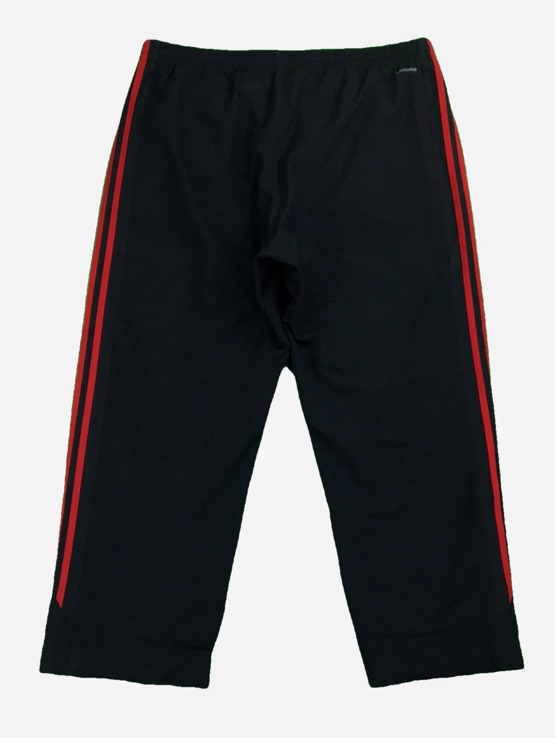 Adidas Track Pants (M)