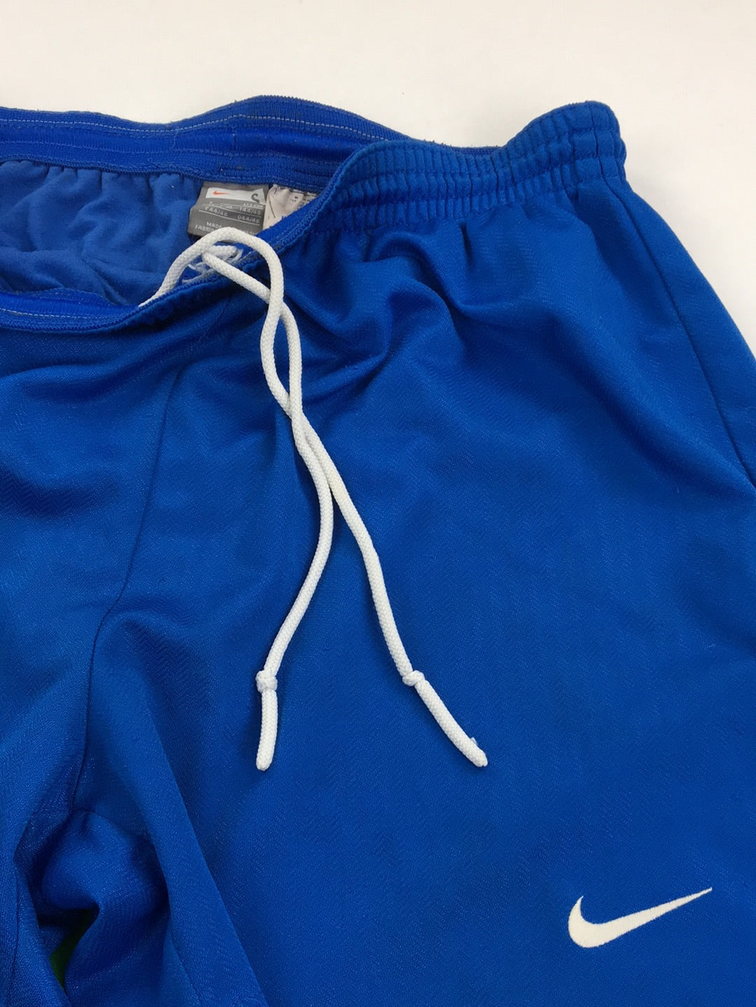 Nike Sport Shorts (S)