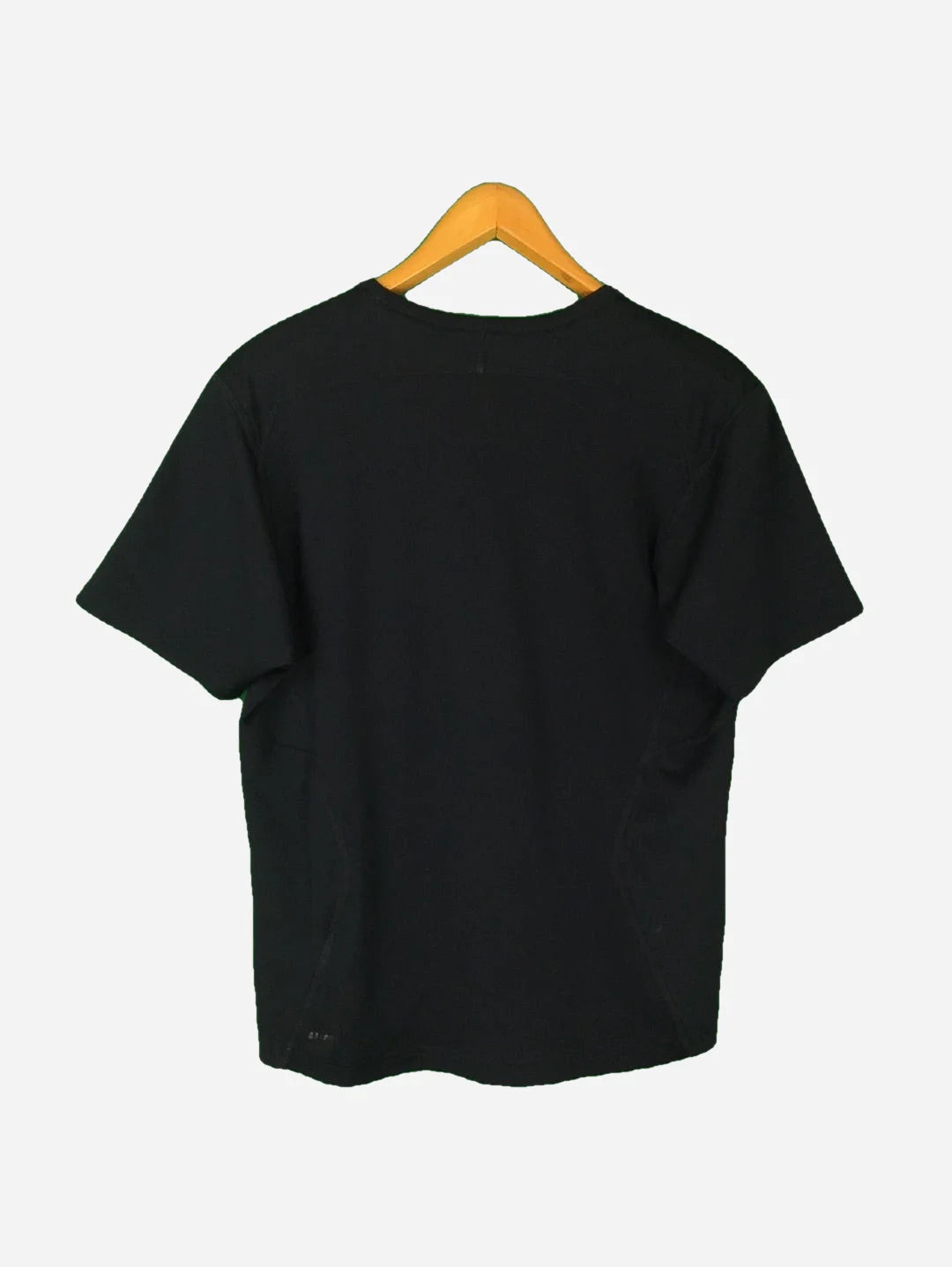 Nike Trikot (S)