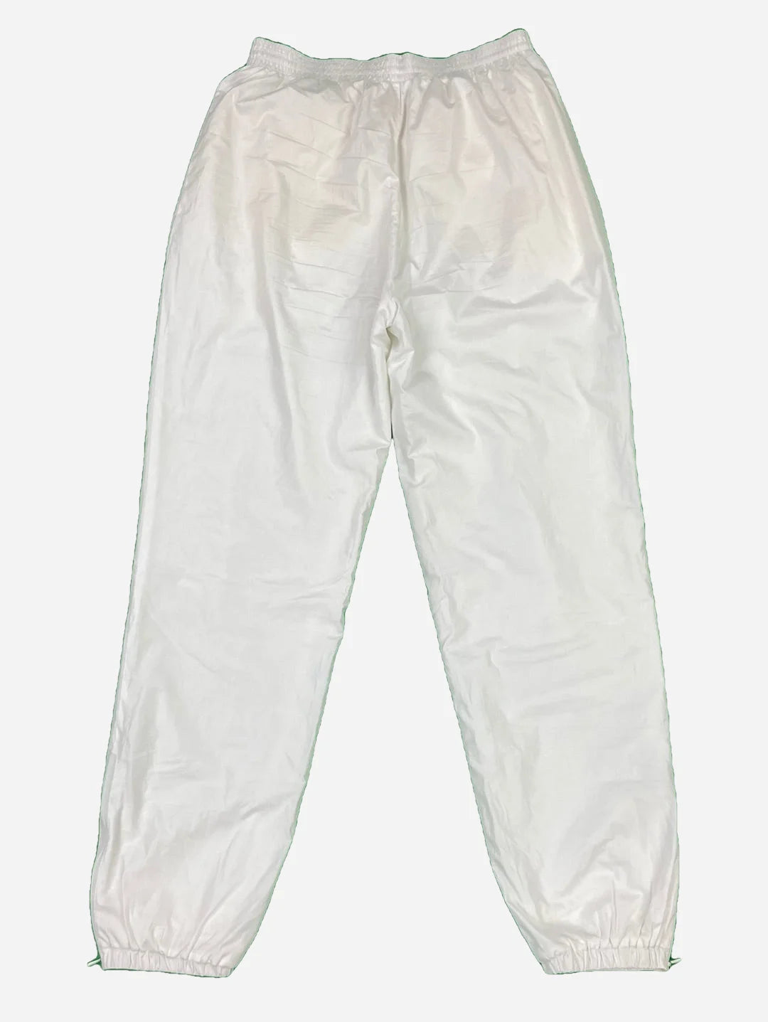 Adidas Track Pants (L)