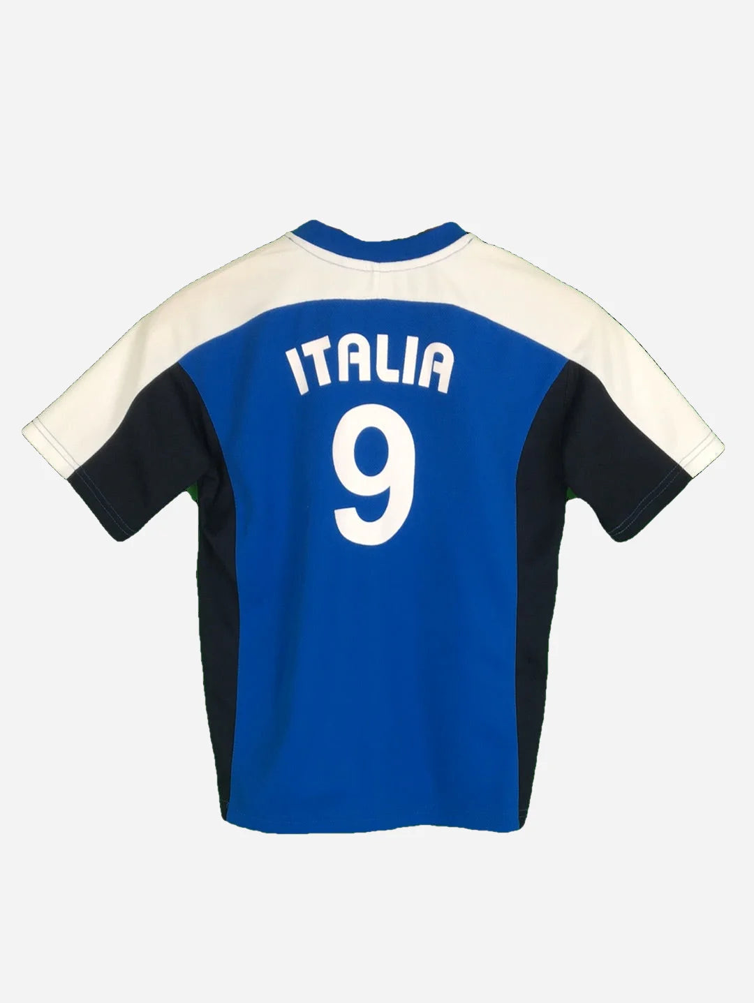 Italia Trikot (XS)