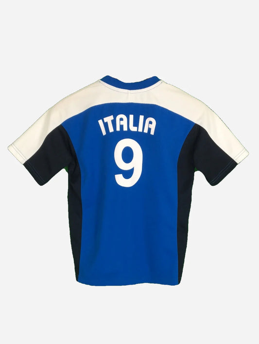 Italia Trikot (XS)