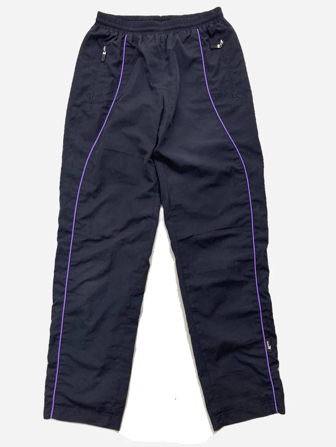 Jako Track Pants (S)