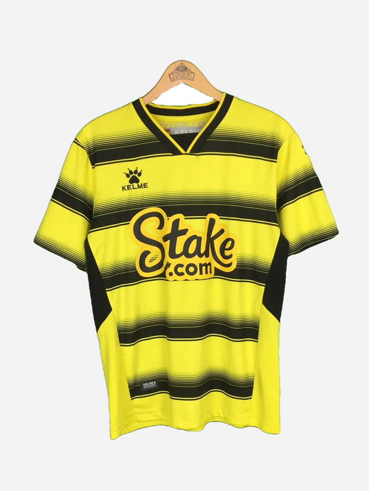 Kelme Trikot (S)