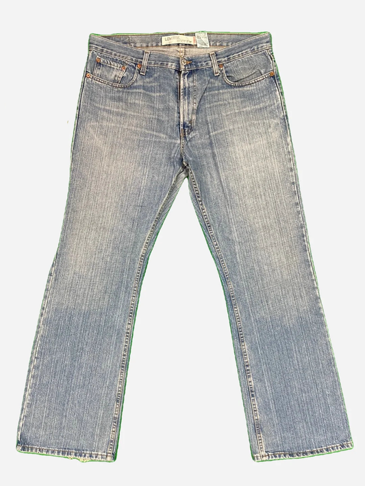 Levi’s 527 Jeans 36/32 (XL)