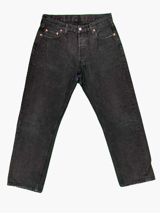 Levi’s 517 Jeans 33/30 (M)