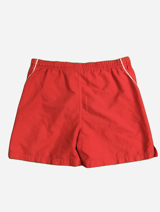 Nike HSV Sport Shorts (L)