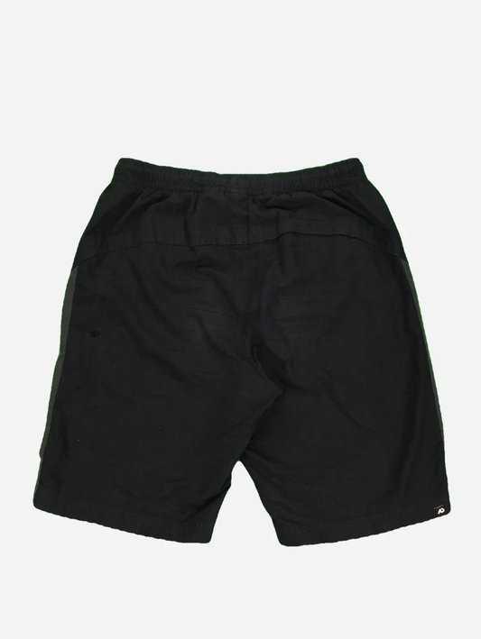 Nike Shorts (S)