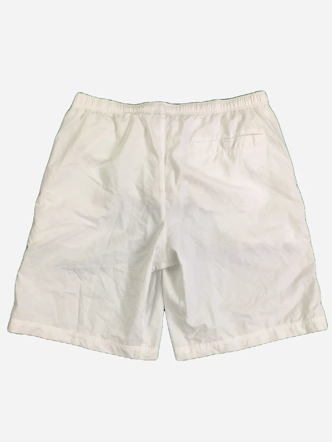 Nike Sport Shorts (XL)