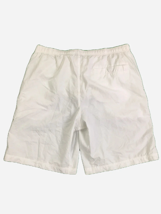 Nike Sport Shorts (XL)