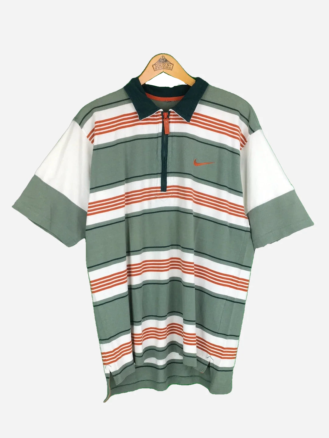 Nike T-Shirt (XL)