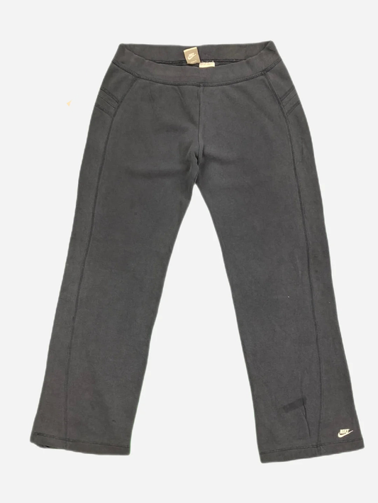 Nike Track Pants (L)