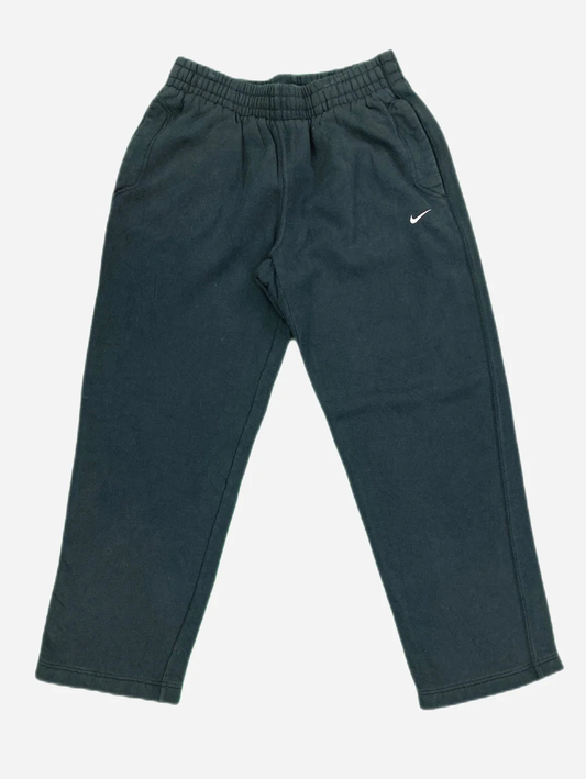 Nike Track Pants (M)