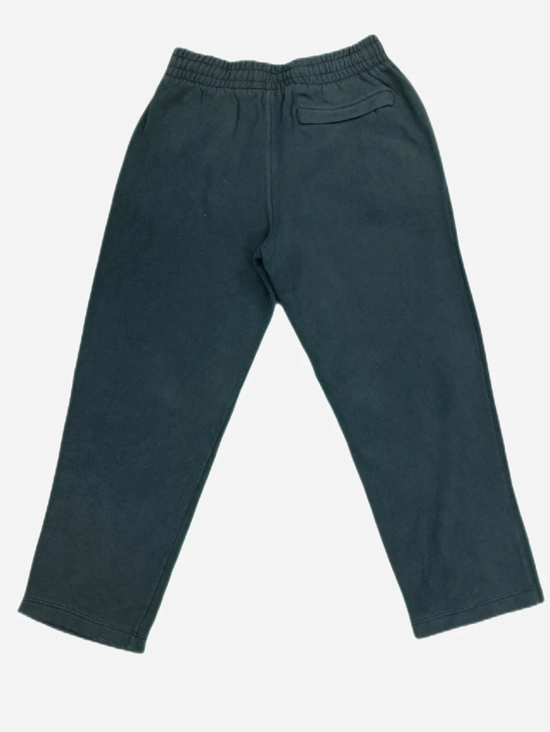 Nike Track Pants (M)