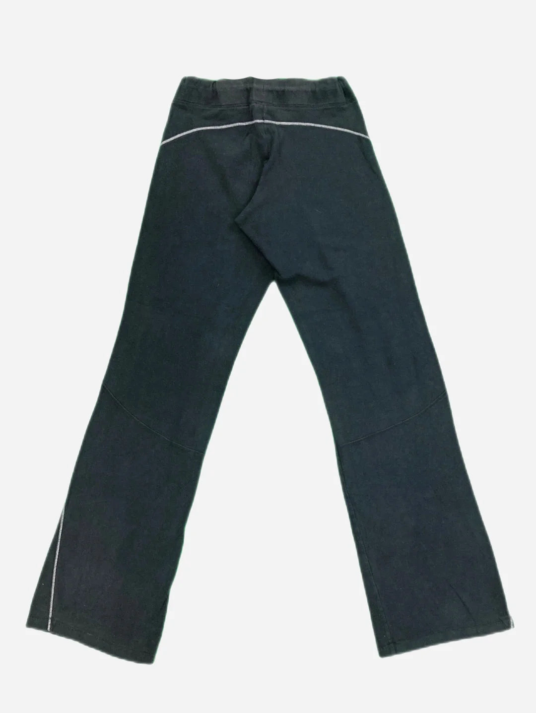 Nike Track Pants (M)