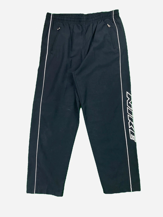 Nike Track Pants (M)