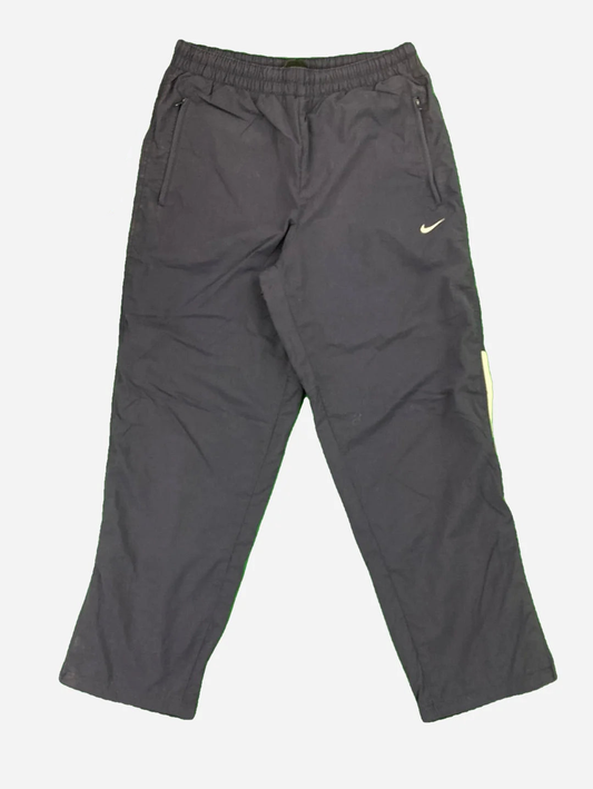 Nike Track Pants (M)