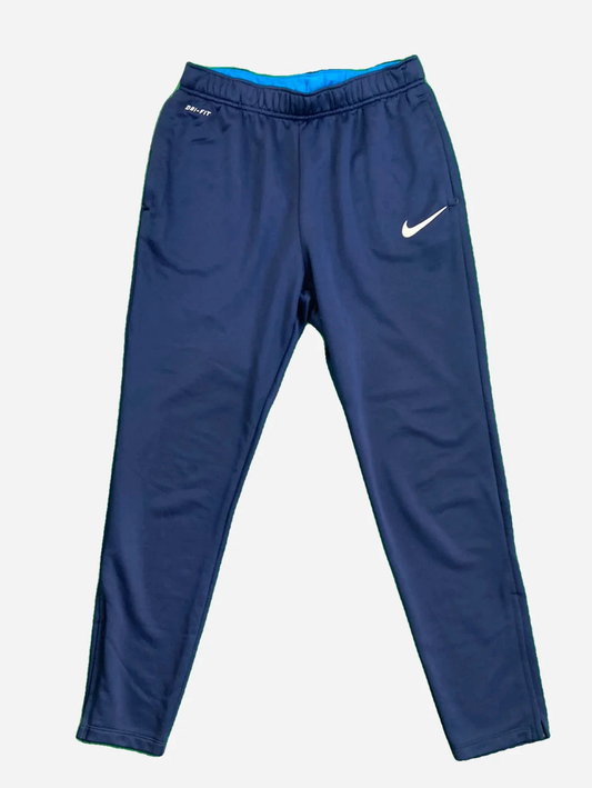 Nike Track Pants (M)