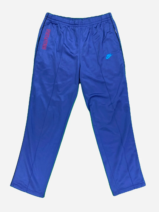 Nike Track Pants (M)