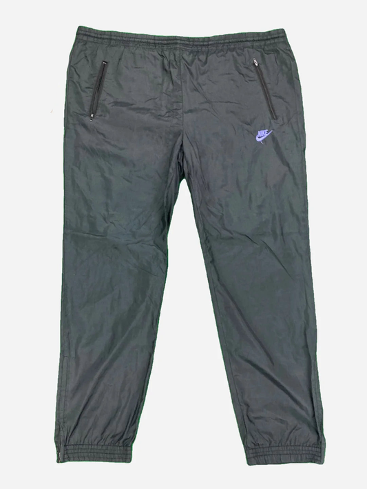 Nike Track Pants (XL)