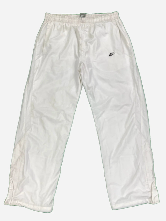 Nike Track Pants (XL)