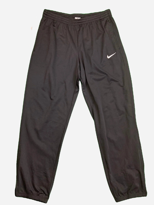 Nike Track Pants (XL)