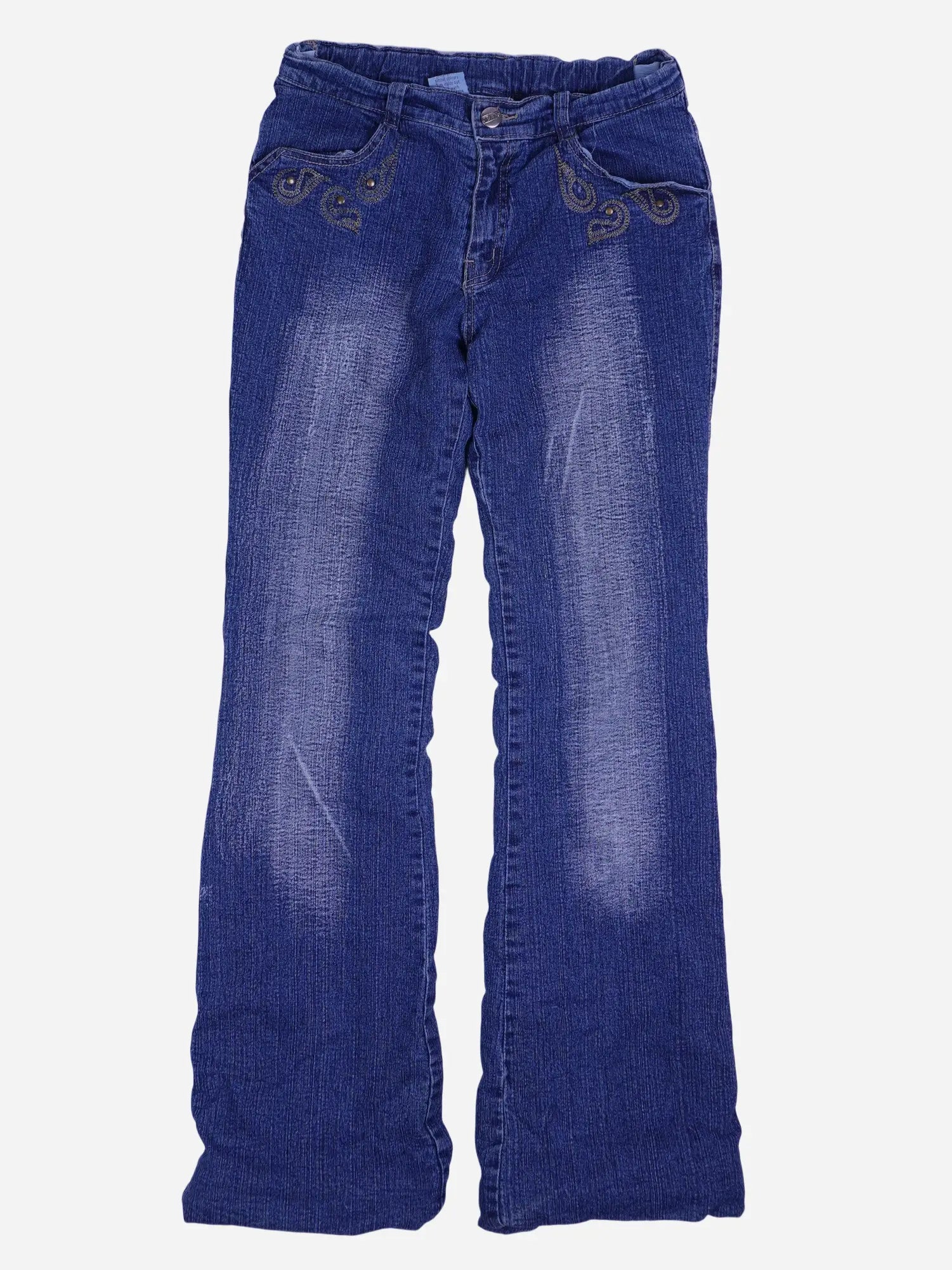 Vintage Jeans (W25)