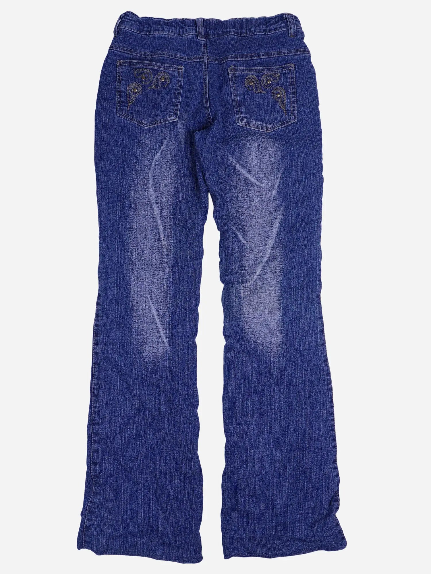 Vintage Jeans (W25)