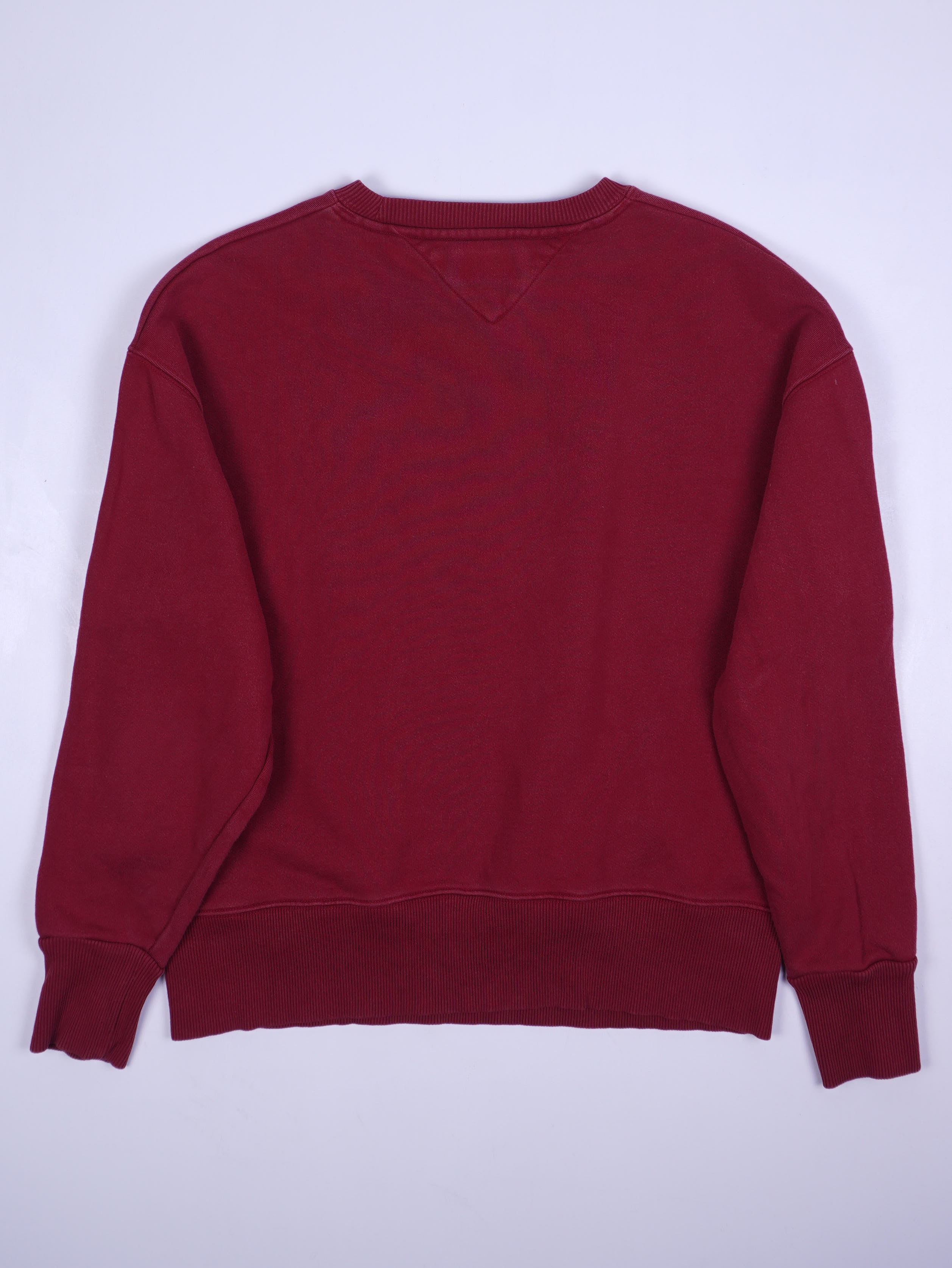 Tommy Hilfiger Sweater (M)