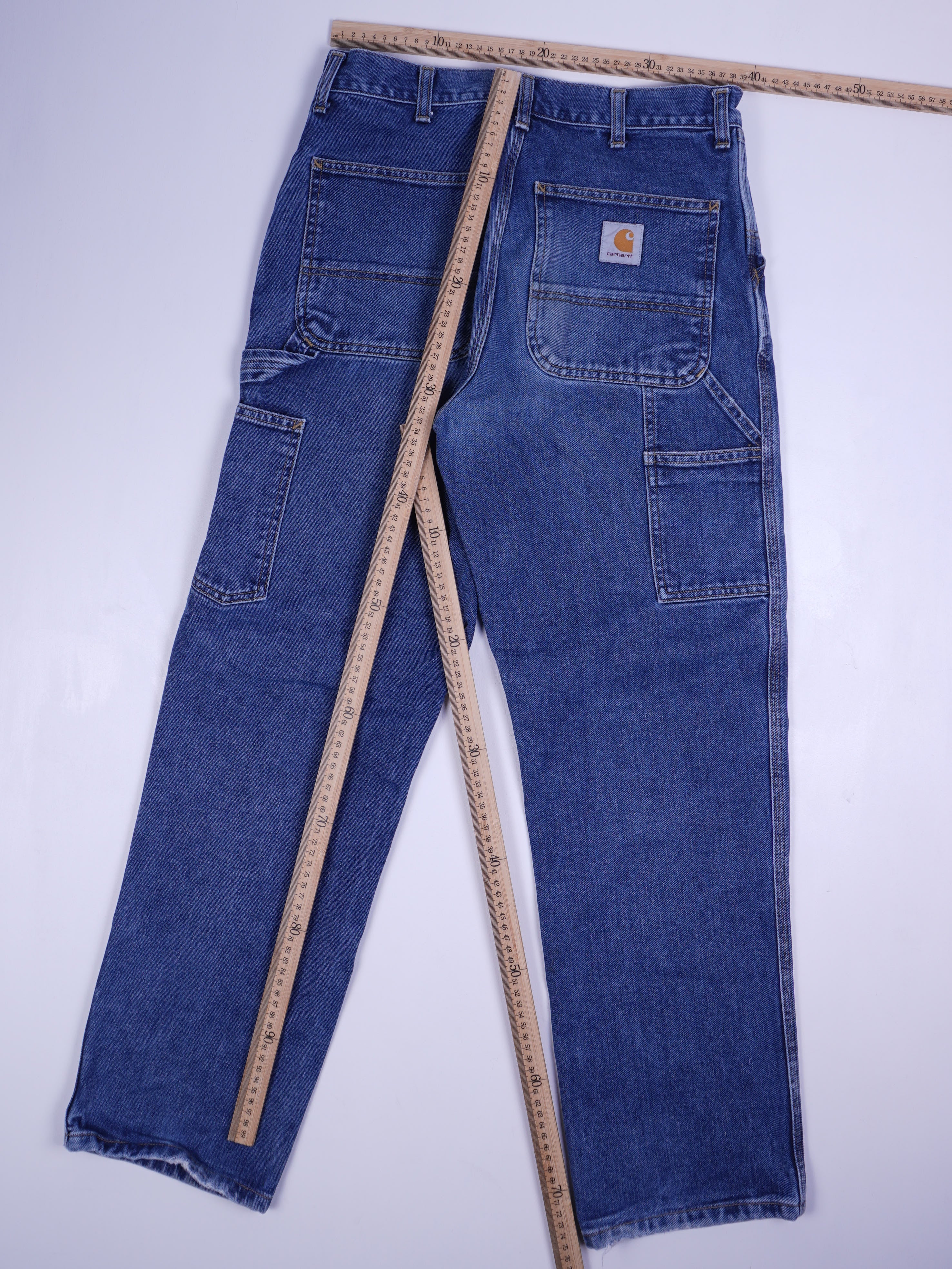 Carhartt Jeans (W31)