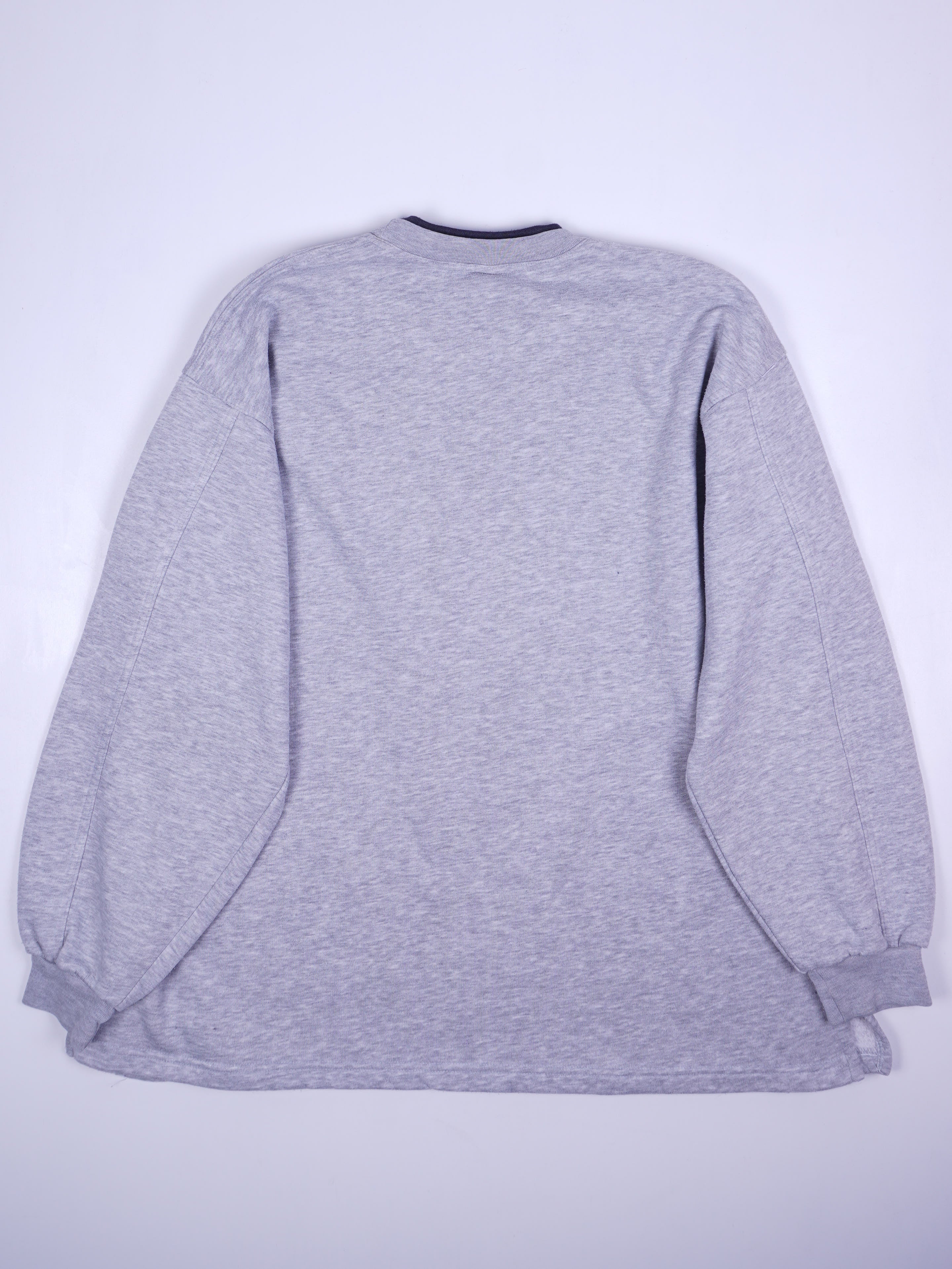 Vintage Sweater (XL)