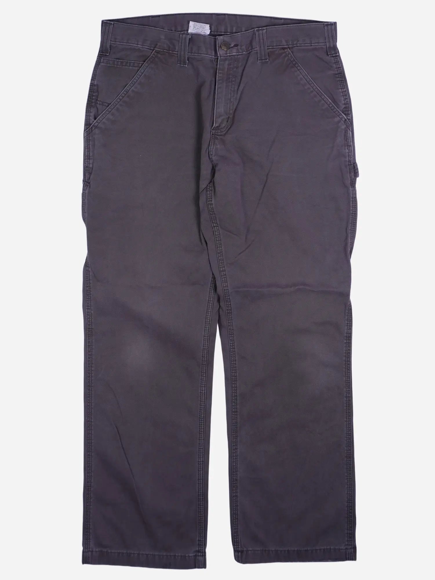Carhartt Workwear Hose (W34)