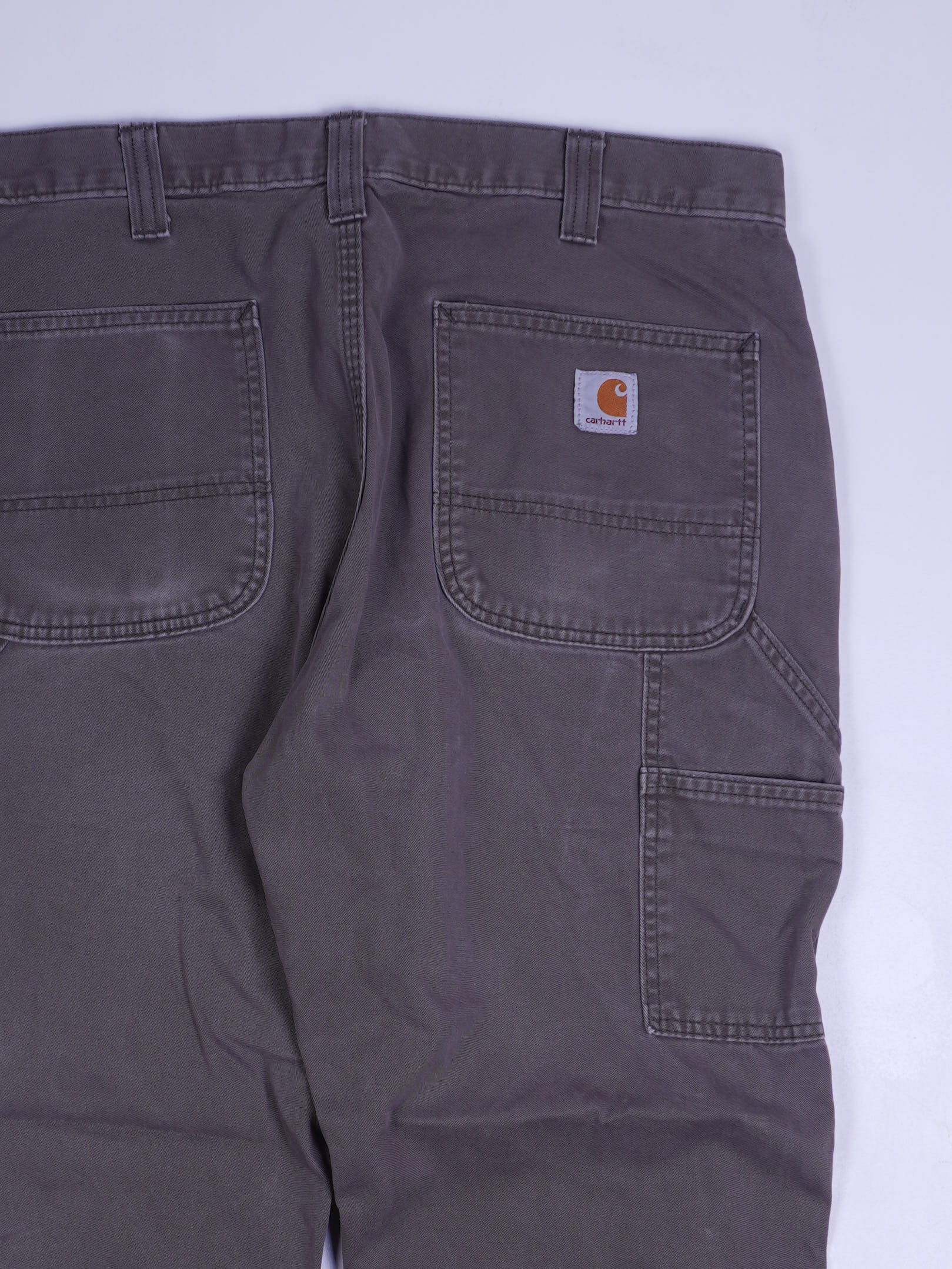 Carhartt Workwear Hose (W34)