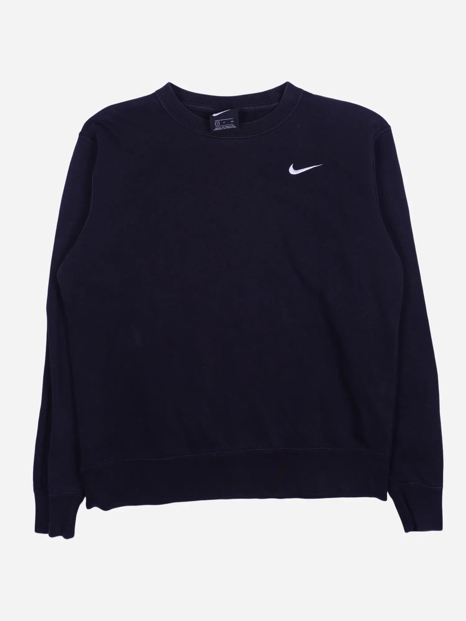 Nike Sweater (S)
