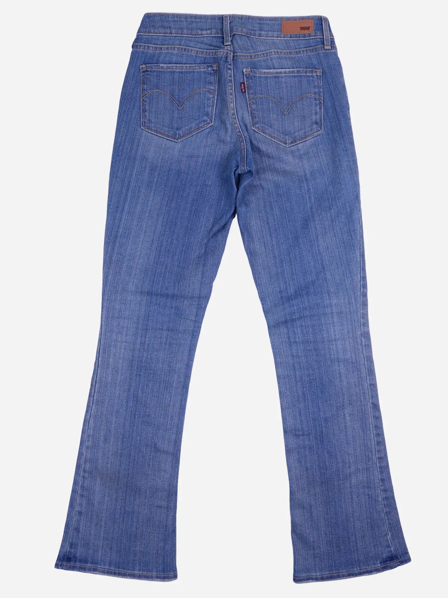 Levis Jeans (W26)